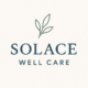 Solace Well Care