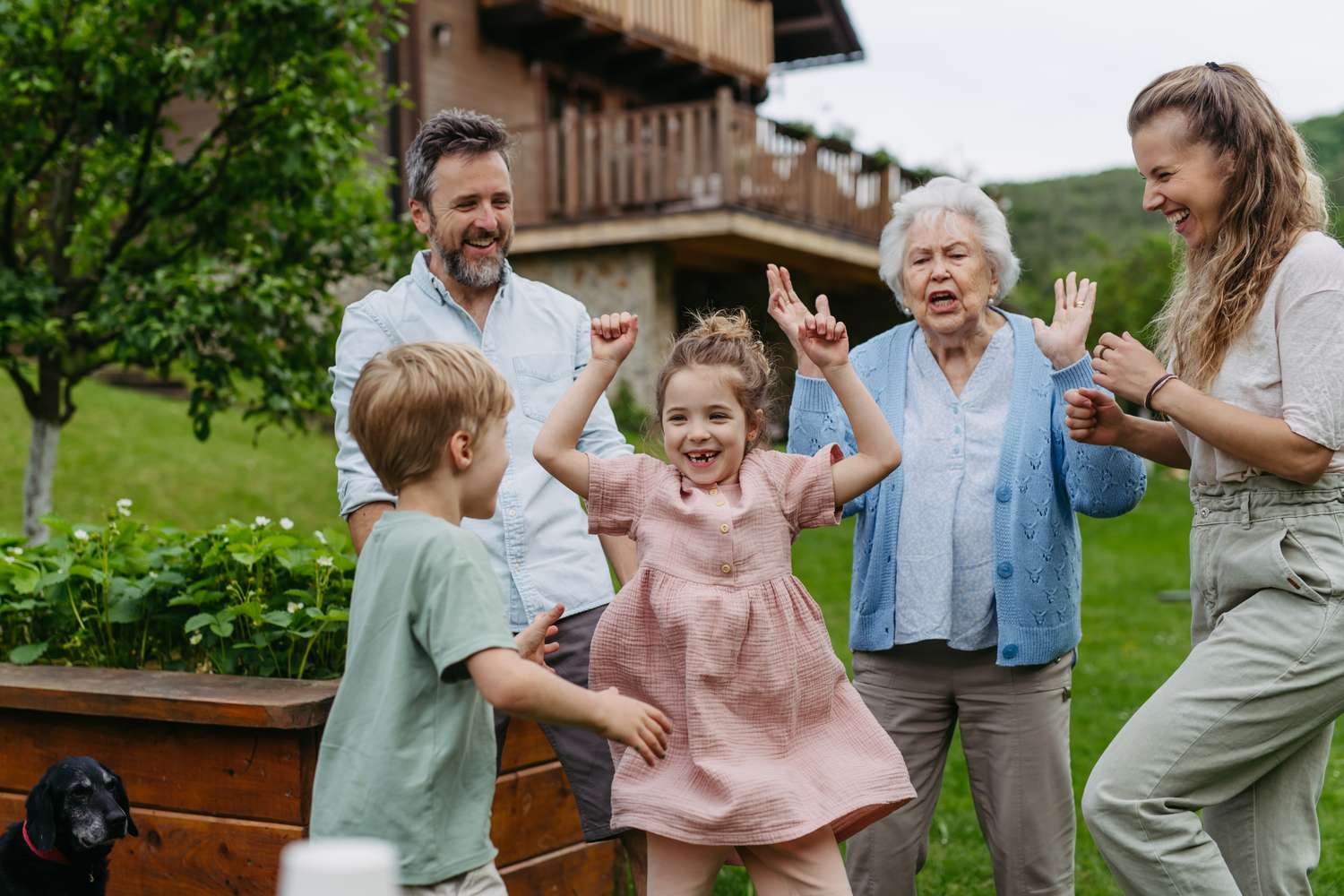 GettyImages-2155981505-491144ba45a24d76a68c1cfd1ce3888e