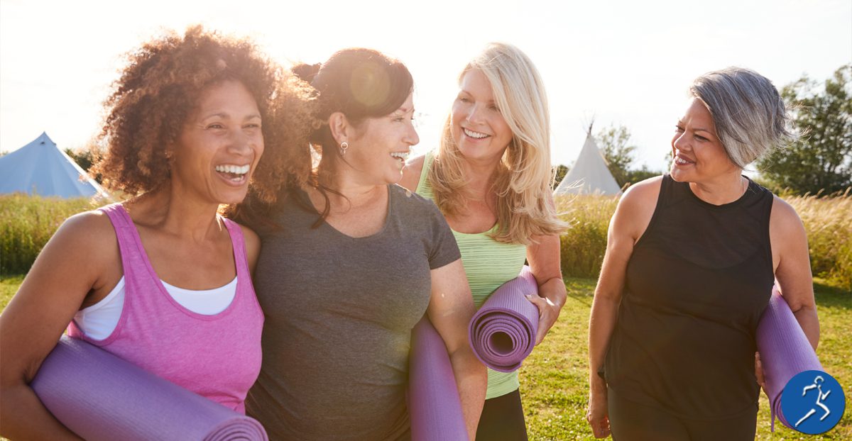 Recreational-Sports-for-Middle-Aged-Adults